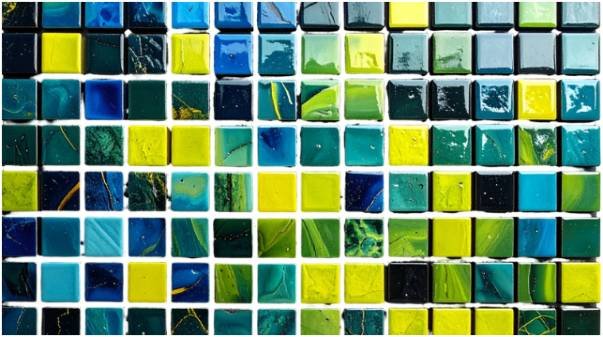 What Are the Best Eco-friendly Tile Options?