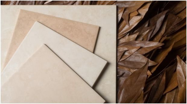 How Do You Choose the Right Eco-friendly Tile for Your Home?