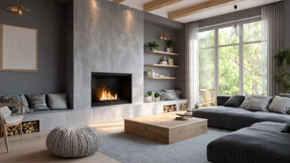 Affordable Exterior Home Upgrades