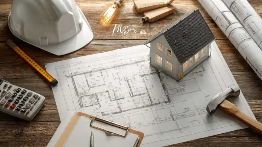 Affordable Home Upgrades That Improve Comfort and Value