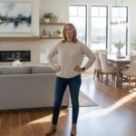 Are Home Improvements Tax Deductible Here's What You Need to Know!