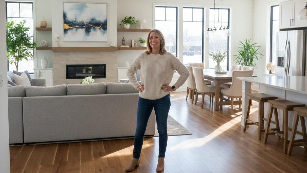 Are Home Improvements Tax Deductible Here's What You Need to Know!