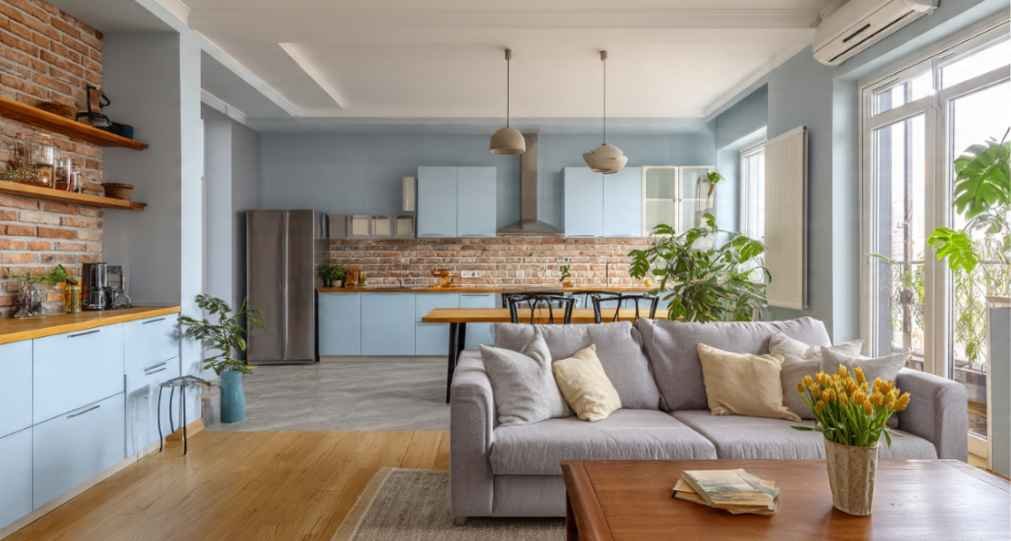 Budget Friendly Home Renovations for Long-Term Value