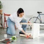 DIY Home Improvement Tips for Smart and Cost-Effective Upgrades