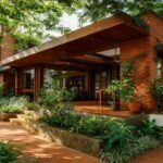 Eco Friendly Home Improvements for Homeowners