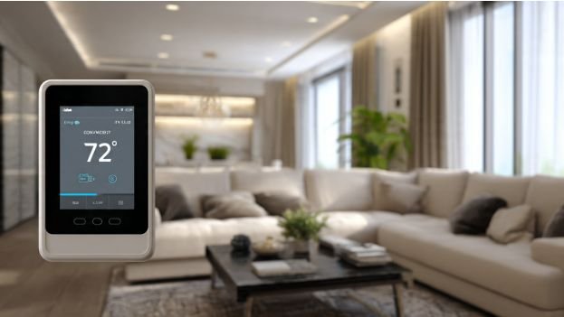 Energy Efficiency and Clean Energy Generation