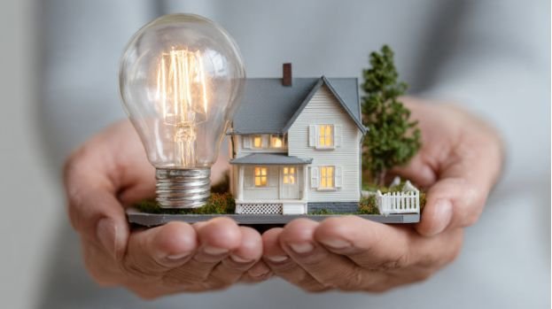 Energy-Efficient Home Renovations That Increase Property Value