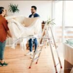 Expert Home Renovation Advice A Complete Guide For Designing Your Dream Home