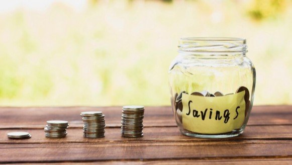 Financial Incentives and Long-Term Savings