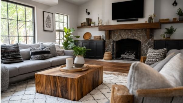 Functional DIY Home Improvement Tips