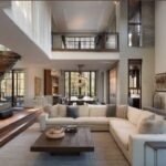 Home Renovation Ideas for Modern Living