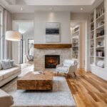 Home Renovations That Increase Property Value