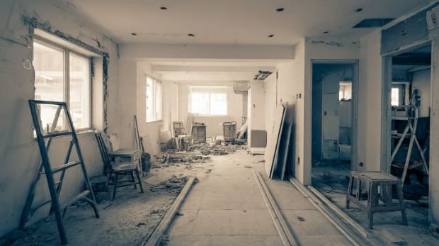 How Market Conditions Affect Renovation Returns