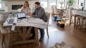 Immediate Tax Benefits (Deductions & Credits)