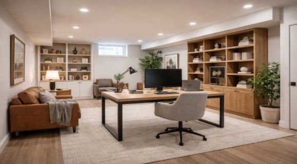 Preparing for the Unexpected With Confidence