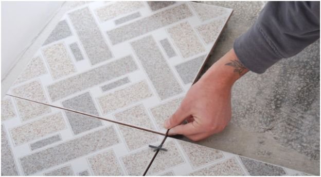 What’s the Most Important Factor When Choosing Tiles for Your Home?