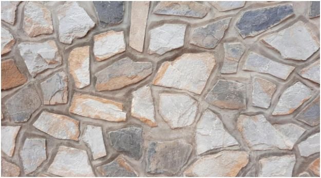 How to Choose Tile Material: Porcelain, Ceramic, or Something Else?