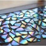 DIY Mosaic Projects for Beginners