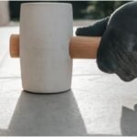 Best Tile Installation Tips for a Professional Finish