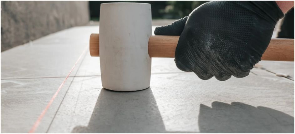 Best Tile Installation Tips for a Professional Finish