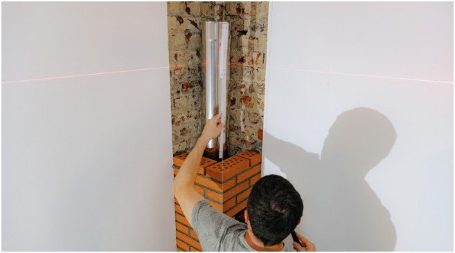 What’s the Best Way to Set Tiles?