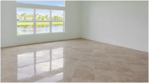 What Makes Porcelain Tiles So Special?