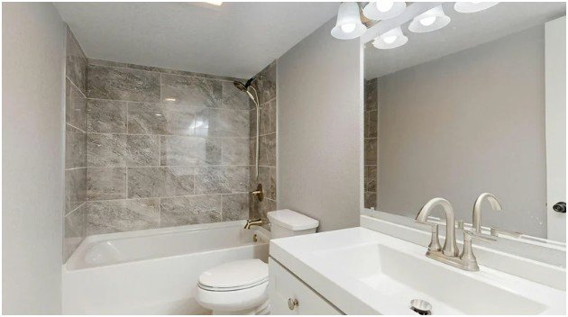 The Moisture Resistance I Didn’t Know I Needed