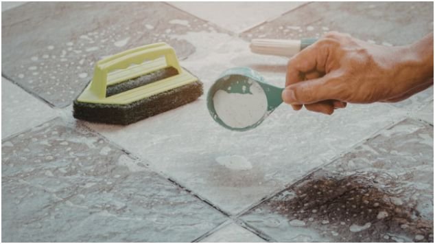 What About Tile Material-Specific Care?