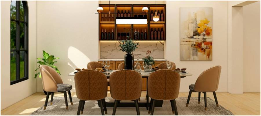 How to Incorporate Tile into Modern Home Design