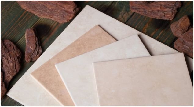 Why Are Warm Neutrals and Earthy Tones Taking Over?