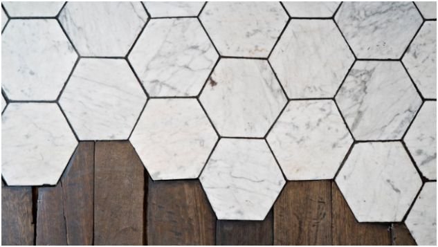 How to Incorporate Smart Innovations in Your Tiles