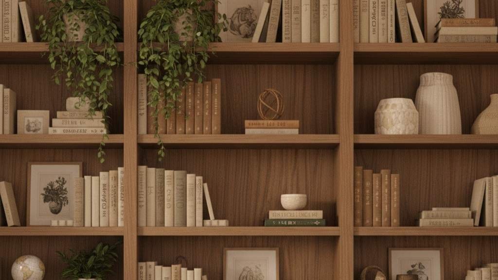 Sustainability and Slow Design