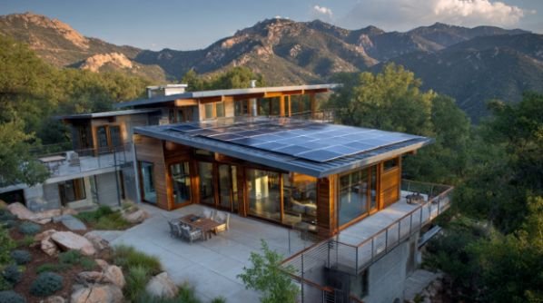 Sustainability as a Luxury Standard