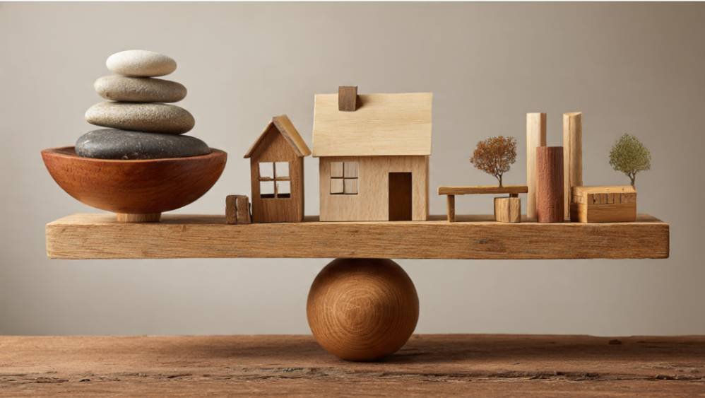 Sustainable Home Renovations Ideas