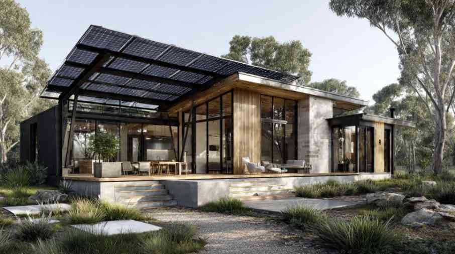 Why Sustainable Home Renovations Matter Today