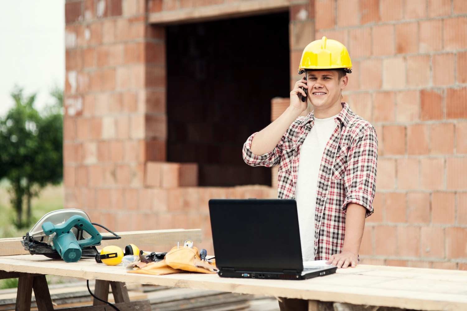 The Real Value of a Full-Service Partner Is Coordination, Not Just Convenience