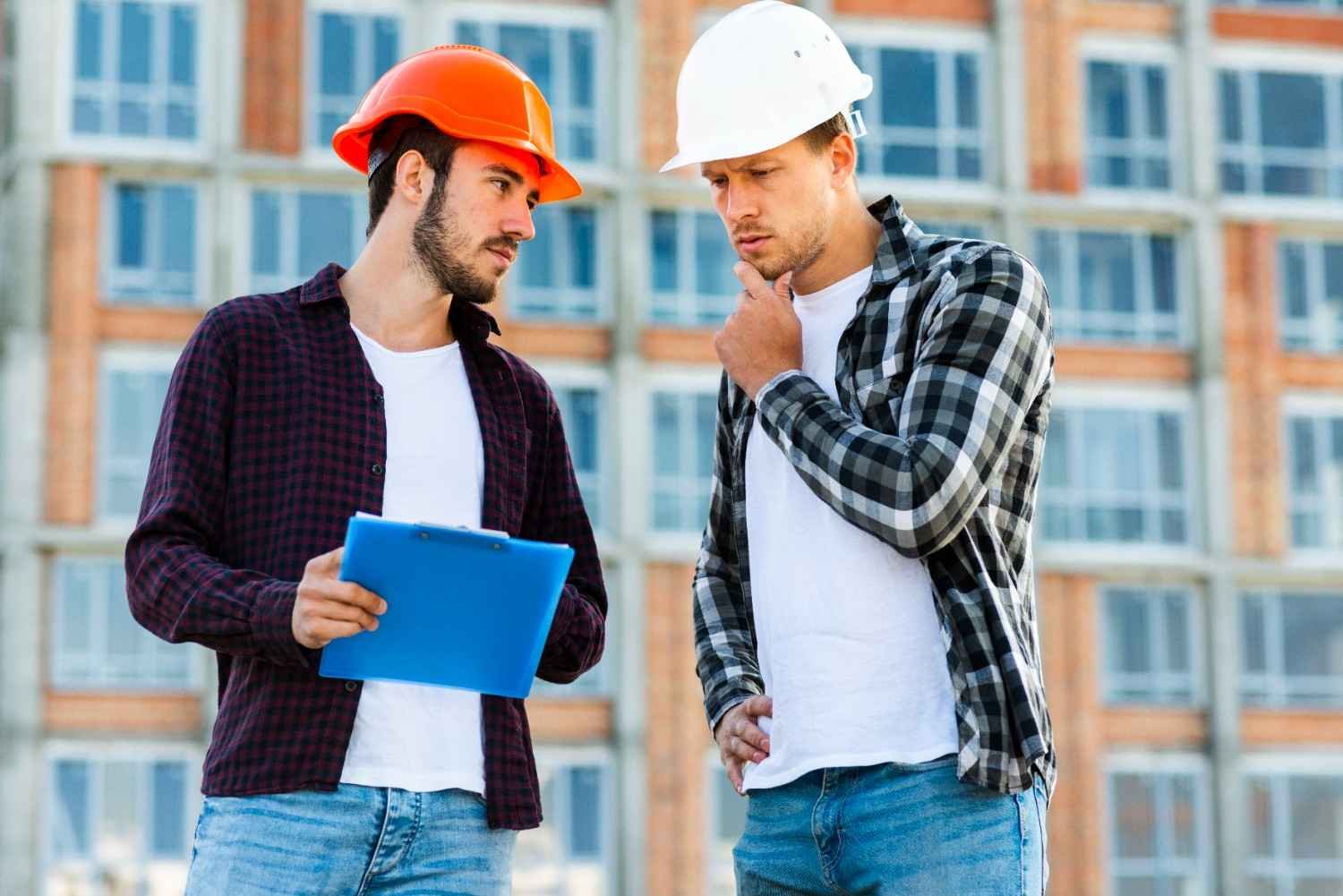 What Utah Homeowners Should Expect From Exterior Contractor