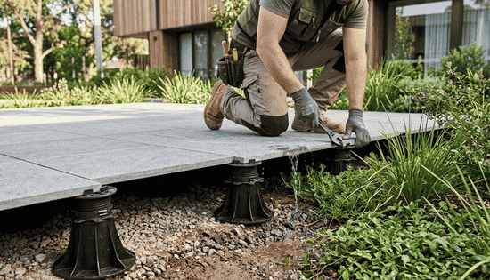 Environmental and Maintenance Considerations